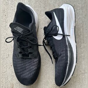 Nike Air zoom Pegasus 37 Sneakers Size 12.5
